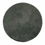 Tapis - Tapis Eddy Thym diamètre 160 cm - MAISON VIVARAISE - SDE VIVARAISE WINKLER