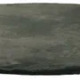 Tapis - Tapis Eddy Thym diamètre 160 cm - MAISON VIVARAISE - SDE VIVARAISE WINKLER