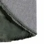 Tapis - Tapis Eddy Thym diamètre 160 cm - MAISON VIVARAISE - SDE VIVARAISE WINKLER