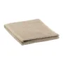 Bath towels - Bora Bath Towel Galet 50 X 100 - MAISON VIVARAISE - SDE VIVARAISE WINKLER