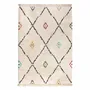 Rugs - Rug Elias Multico 120 X 170 - MAISON VIVARAISE - SDE VIVARAISE WINKLER