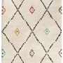 Rugs - Rug Elias Multico 120 X 170 - MAISON VIVARAISE - SDE VIVARAISE WINKLER