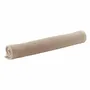 Autres linges de bain - Tapis de bain uni Etia Galet 54 x 110 - MAISON VIVARAISE - SDE VIVARAISE WINKLER