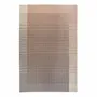 Tapis - Tapis Miria outdoor Multico 120 x 170 - MAISON VIVARAISE - SDE VIVARAISE WINKLER