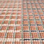 Tapis - Tapis Miria outdoor Multico 120 x 170 - MAISON VIVARAISE - SDE VIVARAISE WINKLER