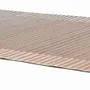 Tapis - Tapis Miria outdoor Multico 120 x 170 - MAISON VIVARAISE - SDE VIVARAISE WINKLER