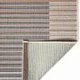 Tapis - Tapis Miria outdoor Multico 120 x 170 - MAISON VIVARAISE - SDE VIVARAISE WINKLER