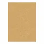 Dish towels - Organic Tea Towel Freedom Bambou 50 X 70 - MAISON VIVARAISE - SDE VIVARAISE WINKLER