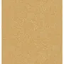 Dish towels - Organic Tea Towel Freedom Bambou 50 X 70 - MAISON VIVARAISE - SDE VIVARAISE WINKLER