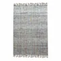 Tapis - Tapis Fahro Multico/naturel 160 x 230 - MAISON VIVARAISE - SDE VIVARAISE WINKLER