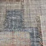 Tapis - Tapis Fahro Multico/naturel 160 x 230 - MAISON VIVARAISE - SDE VIVARAISE WINKLER