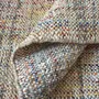 Tapis - Tapis Fahro Multico/naturel 160 x 230 - MAISON VIVARAISE - SDE VIVARAISE WINKLER