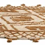 Rugs - Rug Sami Bronze Diameter 160 - MAISON VIVARAISE - SDE VIVARAISE WINKLER