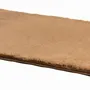 Tapis - Tapis Eddy Camel 70 x 140 - MAISON VIVARAISE - SDE VIVARAISE WINKLER