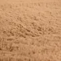 Tapis - Tapis Eddy Camel diamètre 160 cm - MAISON VIVARAISE - SDE VIVARAISE WINKLER