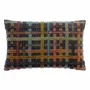 Coussins - Coussin brodé Soline Ambre 30 x 50 - MAISON VIVARAISE - SDE VIVARAISE WINKLER