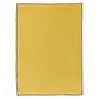 Torchons - Torchon recyclé Isae Badiane 50 x 70 - MAISON VIVARAISE - SDE VIVARAISE WINKLER
