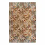 Tapis - Tapis Zazu Multico 155 x 230 - MAISON VIVARAISE - SDE VIVARAISE WINKLER