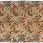 Tapis - Tapis Zazu Multico 155 x 230 - MAISON VIVARAISE - SDE VIVARAISE WINKLER