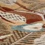 Tapis - Tapis Zazu Multico 155 x 230 - MAISON VIVARAISE - SDE VIVARAISE WINKLER