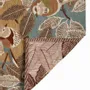 Tapis - Tapis Zazu Multico 155 x 230 - MAISON VIVARAISE - SDE VIVARAISE WINKLER
