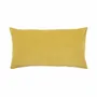 Cushions - Cushion Elise Absynthe 40 X 65 - MAISON VIVARAISE - SDE VIVARAISE WINKLER