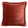 Cushions - Tender Cushion Sienne 50 X 50 - MAISON VIVARAISE - SDE VIVARAISE WINKLER