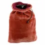 Homewear - Tender hot water bottle Sienne 23 X 33 - MAISON VIVARAISE - SDE VIVARAISE WINKLER