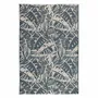 Tapis - Tapis Amara outdoor Pétrole 160 x 230 - MAISON VIVARAISE - SDE VIVARAISE WINKLER