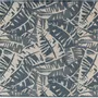 Tapis - Tapis Amara outdoor Pétrole 160 x 230 - MAISON VIVARAISE - SDE VIVARAISE WINKLER