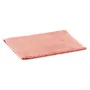 Bath towels - Guest Towel Bora Azalée 30 X 50 - MAISON VIVARAISE - SDE VIVARAISE WINKLER