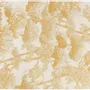 Rugs - Deva outdoor rug Gold 160 X 230 - MAISON VIVARAISE - SDE VIVARAISE WINKLER