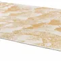 Rugs - Deva outdoor rug Gold 160 X 230 - MAISON VIVARAISE - SDE VIVARAISE WINKLER