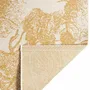 Rugs - Deva outdoor rug Gold 160 X 230 - MAISON VIVARAISE - SDE VIVARAISE WINKLER