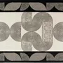 Tapis - Tapis Etna outdoor Tonnerre 120 x 170 - MAISON VIVARAISE - SDE VIVARAISE WINKLER