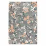 Rugs - Jaya outdoor rug Multico 200 X 290 - MAISON VIVARAISE - SDE VIVARAISE WINKLER