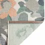 Rugs - Jaya outdoor rug Multico 200 X 290 - MAISON VIVARAISE - SDE VIVARAISE WINKLER