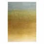 Tapis - Tapis Lilo Thym 160 x 230 - MAISON VIVARAISE - SDE VIVARAISE WINKLER