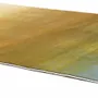 Tapis - Tapis Lilo Thym 160 x 230 - MAISON VIVARAISE - SDE VIVARAISE WINKLER