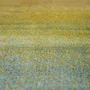 Tapis - Tapis Lilo Thym 160 x 230 - MAISON VIVARAISE - SDE VIVARAISE WINKLER