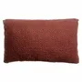 Coussins - Coussin Tana Tabac 40 x 65 - MAISON VIVARAISE - SDE VIVARAISE WINKLER
