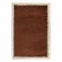 Tapis - Tapis Many Tabac 160 x 230 - MAISON VIVARAISE - SDE VIVARAISE WINKLER