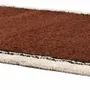 Tapis - Tapis Many Tabac 160 x 230 - MAISON VIVARAISE - SDE VIVARAISE WINKLER