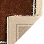 Tapis - Tapis Many Tabac 160 x 230 - MAISON VIVARAISE - SDE VIVARAISE WINKLER