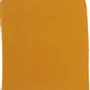 Kitchen utensils - Set of 3 Recycled Knitted Hand Towels Izan Tournesol 25 X 25 - MAISON VIVARAISE - SDE VIVARAISE WINKLER