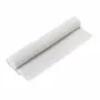 Autres linges de bain - Tapis de bain uni Elly Neige 70 x 140 - MAISON VIVARAISE - SDE VIVARAISE WINKLER