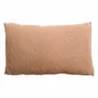 Coussins - Coussin recyclé Maia Dragée 30 x 50 - MAISON VIVARAISE - SDE VIVARAISE WINKLER