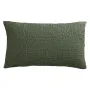Coussins textile - Coussin Tana Olive 40 x 65 - MAISON VIVARAISE - SDE VIVARAISE WINKLER