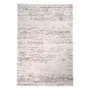 Tapis - Tapis Fes 2 Multico/naturel 160 x 230 x 3 cm - MAISON VIVARAISE - SDE VIVARAISE WINKLER