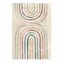 Rugs - Zach 2 Rug Multico 120 X 170 X 3 - MAISON VIVARAISE - SDE VIVARAISE WINKLER
